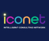 Intelligent Consulting Network